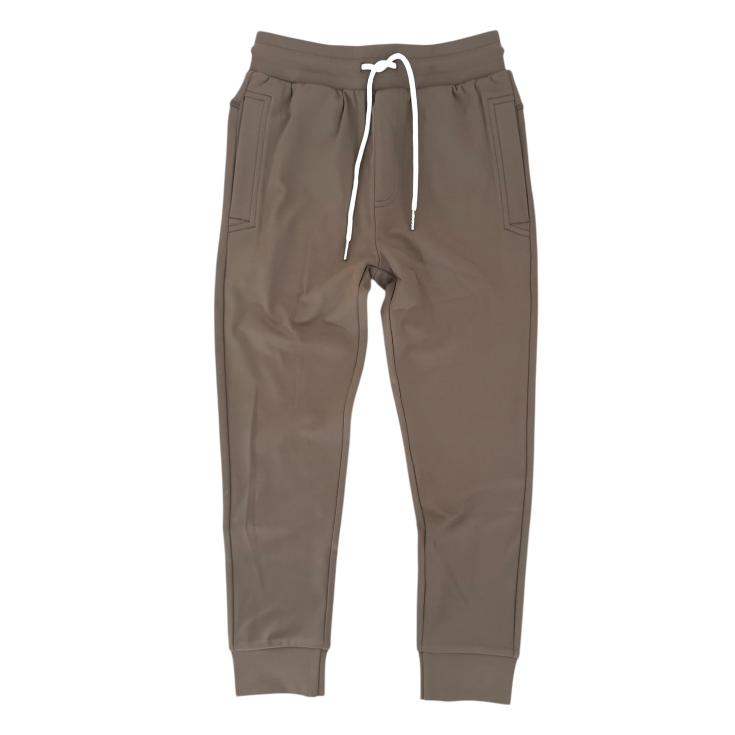 colt performance jogger || mud