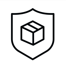 Simply Shipping Protection