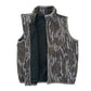 wyatt vest || mossy oak® original bottomland®