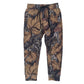 colt performance jogger || mossy oak® fall foliage® (boys)