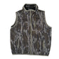 wyatt vest || mossy oak® original bottomland®