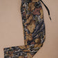 colt performance jogger || mossy oak® fall foliage® (boys)