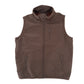 wyatt vest || bark