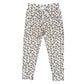 colt performance jogger || delta wings