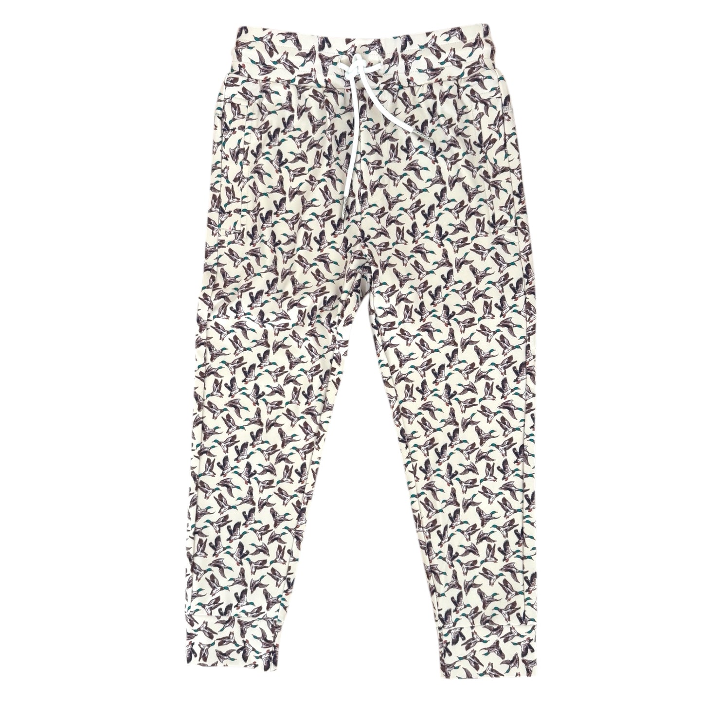 colt performance jogger || delta wings