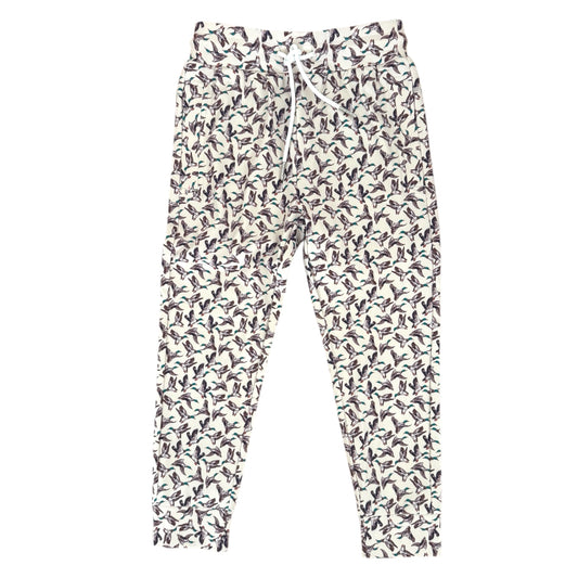 colt performance jogger || delta wings