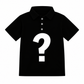Mystery Shirt - Boys