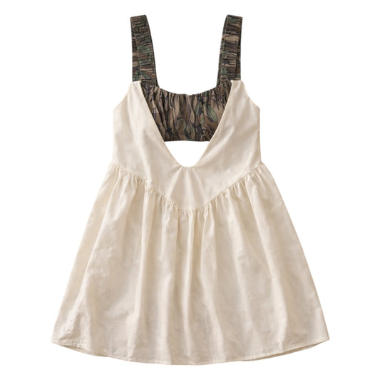 camellia dress || mossy oak® greenleaf (women)