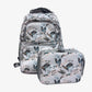 mallard sky || bundle