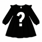 Mystery Dress