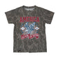mossy oak® washed out tee || America 250 tee