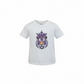 carrie sequin tee || crowned tiger (girls)