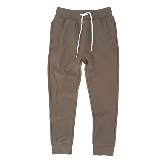 colt performance jogger || mud