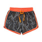 jackson swim shortie || mossy oak® original bottomland®