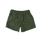 weston shortie || moss