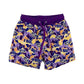 hamilton athletic short || LSU™ geaux time camo