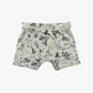 bamboo boxer short || heartland