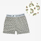 CoolShade™ boxer short || trout traditions