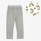 CoolShade™ lounge pant || trout traditions