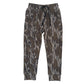 colt performance jogger || mossy oak® original bottomland® (boys)