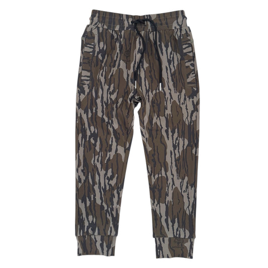colt performance jogger || mossy oak® original bottomland® (boys)