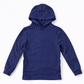 CoolShade™ mack performance hoodie || cobalt