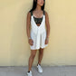 camellia dress || mossy oak® greenleaf (women)
