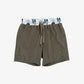 hamilton athletic short || mallard sky
