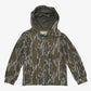 mack performance pullover UPF 50 || original bottomland (adult)