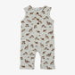 cruz jumper || deer
