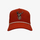 classic hat || buck