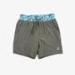 hamilton athletic short || maui mallards