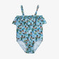 clara swim suit || maui mallard