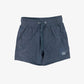 calvin short || tropicana tides