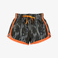 jackson swim shortie || mossy oak® original bottomland
