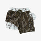 hamilton athletic short || mossy oak® original bottomland + heartland (child)