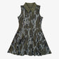 taylor performance dress UPF 50+ || mossy oak® original bottomland + heartland (girls)
