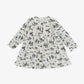 mabel dress || the ranch