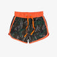 jackson swim shortie || mossy oak® greenleaf