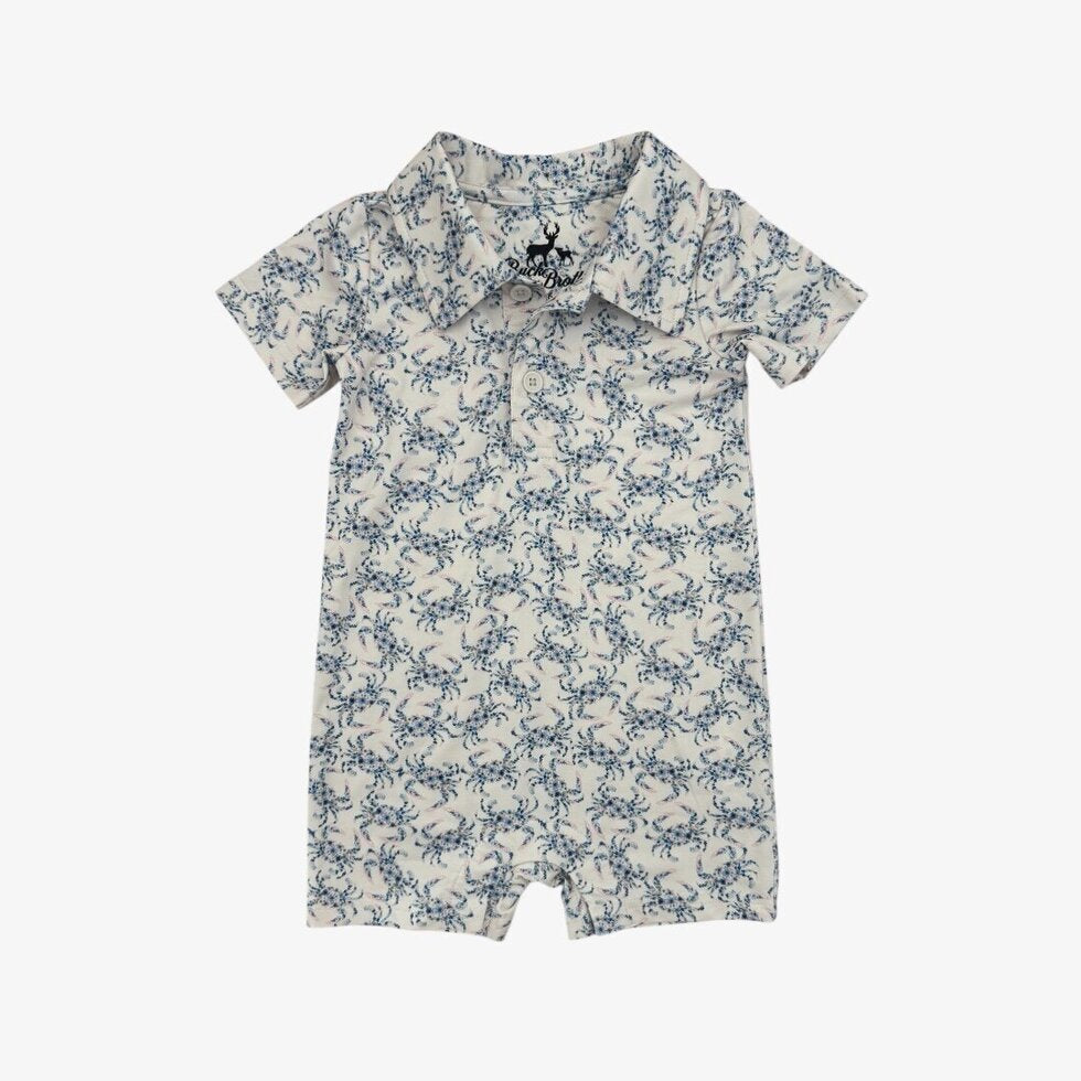 CoolShade™ knox jumper UPF 50+ || tide & tangle
