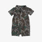 CoolShade™ knox jumper UPF 50+ || mossy oak® greenleaf