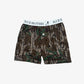 CoolShade™ boxer short || mossy oak® greenleaf