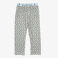 CoolShade™ lounge pant || trout traditions