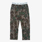 CoolShade™ lounge pant || mossy oak® Greenleaf