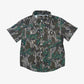 cooper performance field shirt || mossy oak® greenleaf