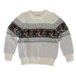rylee sweater || mallards