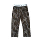 CoolShade™ lounge pant || mossy oak® original bottomland®