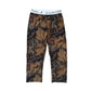 CoolShade™ lounge pant || mossy oak® fall foliage®