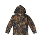 CoolShade™ mack performance hoodie || mossy oak® fall foliage® (adult)