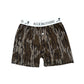 CoolShade™ boxer short || mossy oak® original bottomland®